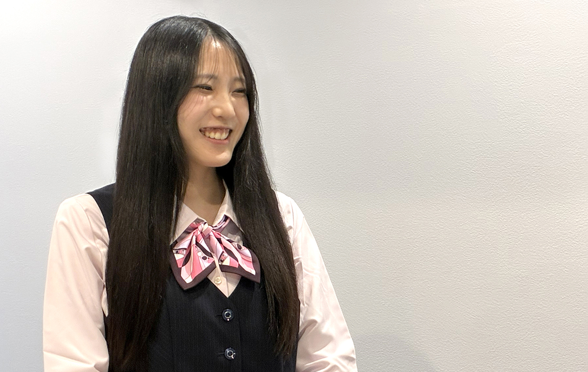 事務職